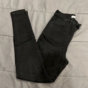 KanCan Signature jeans